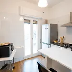 Booklovers Appartement Bari