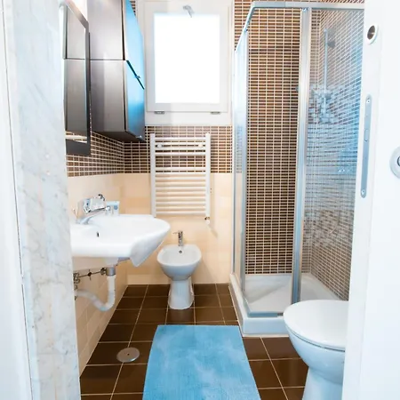 Booklovers Apartment *