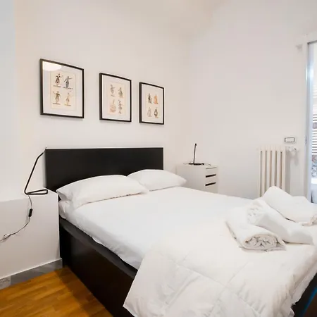 Booklovers Apartmán *