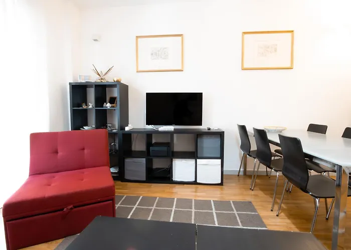 Booklovers * בארי